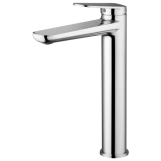 Смеситель для раковины Kroner Element 211111-0101 Фото - 2